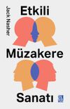 Etkili M&uuml;zakere Sanatı