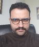 bilalkoca