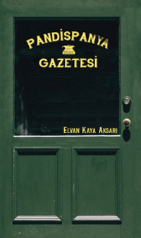 Pandispanya Gazetesi