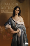 Enis Avni & Odalığın Defteri