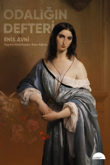 Enis Avni & Odalığın Defteri
