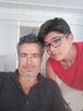 Ersin Olguner