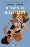 Bedenin Bilgeliği