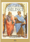 Bilgelik Bilinci