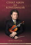 Cihat Aşkın ile Konuşmalar / Armağan