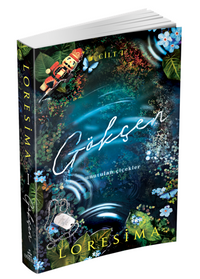 Gökçen 1: Unutulan Çiçekler 