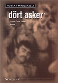 Dört Asker