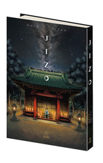 Jizo