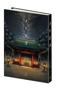 Jizo