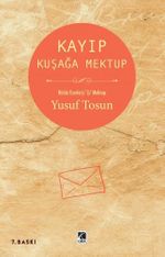 Kayıp Kuşağa Mektup