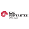 KOÇ ÜNİVERSİTESİ YAYINLARI