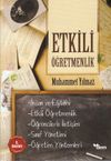 Etkili &Ouml;ğretmenlik