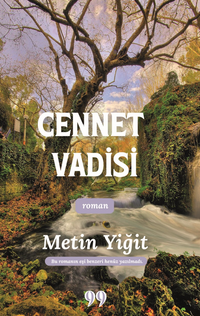 Cennet Vadisi