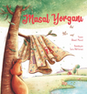 Masal Yorganı