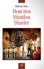 Dem'den Süzülen Dizeler