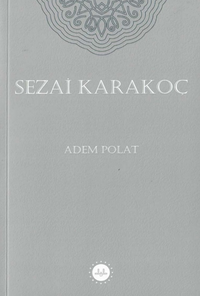 Sezai Karakoç