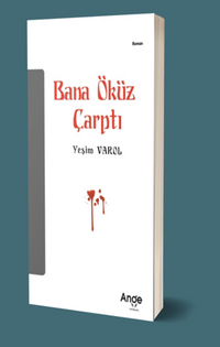 Bana Öküz Çarptı