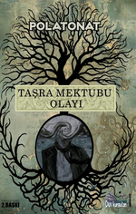 Taşra Mektubu Olayı