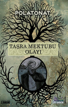 Taşra Mektubu Olayı