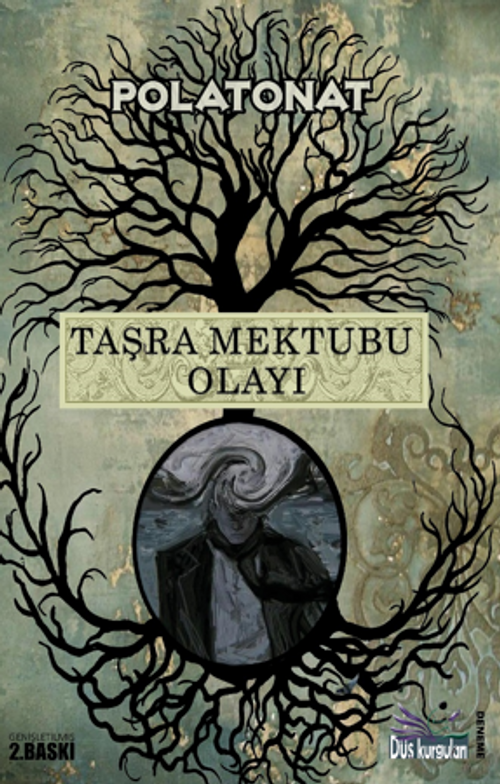 Taşra Mektubu Olayı