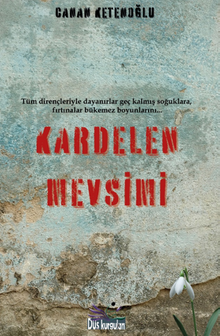 Kardelen Mevsimi