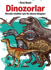 Dinozorlar / Meraklı Minikler