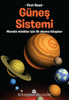 Güneş Sistemi / Meraklı Minikler