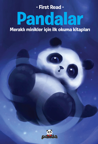 Pandalar / Meraklı Minikler