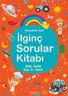 İlginç Sorular Kitabı