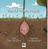 Saçaklı Kökün Hayali