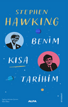 Benim Kısa Tarihim