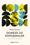 Dumezil İle Konuşmalar