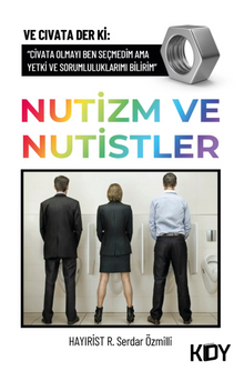 Nutizm ve Nutistler