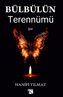 Bülbülün Terennümü