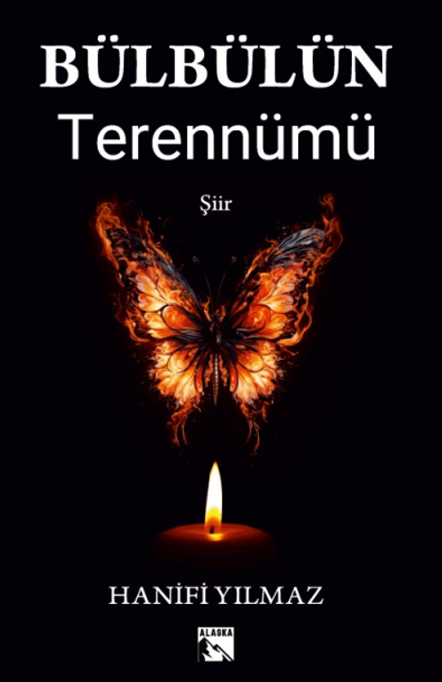 Bülbülün Terennümü