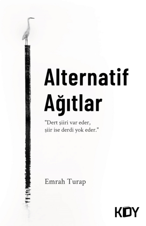 Alternatif Ağıtlar