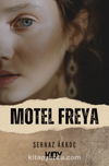 Motel Freya
