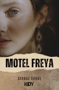 Motel Freya