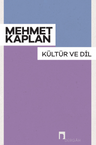 Kültür ve Dil