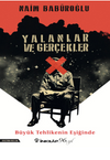 Yalanlar ve Ger&ccedil;ekler