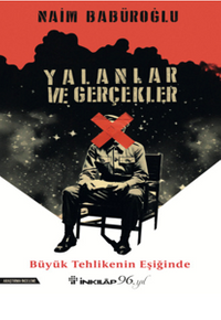 Yalanlar ve Gerçekler