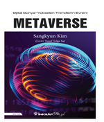 Metaverse