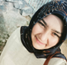 Ebru Olgun 