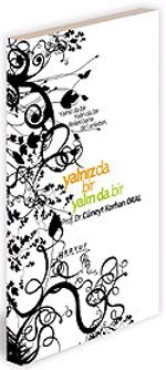 Yalnız da Bir Yalın da Bir