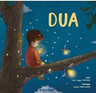 Dua