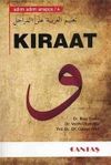 Adım Adım Arap&ccedil;a 4 - Kıraat