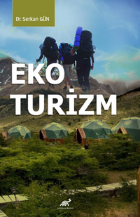 Eko Turizm