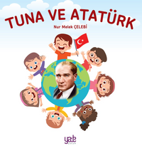 Tuna ve Atatürk