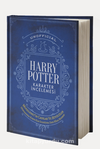 Unofficial Harry Potter Karakter İncelemesi - Mugglenet’in Cadilar Ve Büyücüler Dünyasinda Kimin Kim Olduğuna Dair Nihai Rehberi