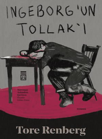 Ingeborg'un Tollak'ı